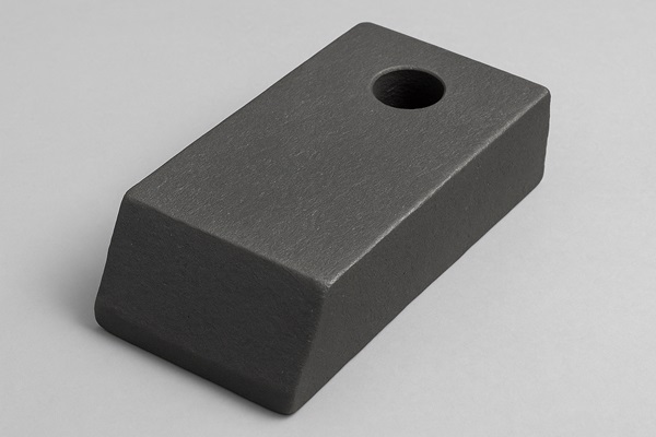 خرید روبند پارکر ۱۰۴